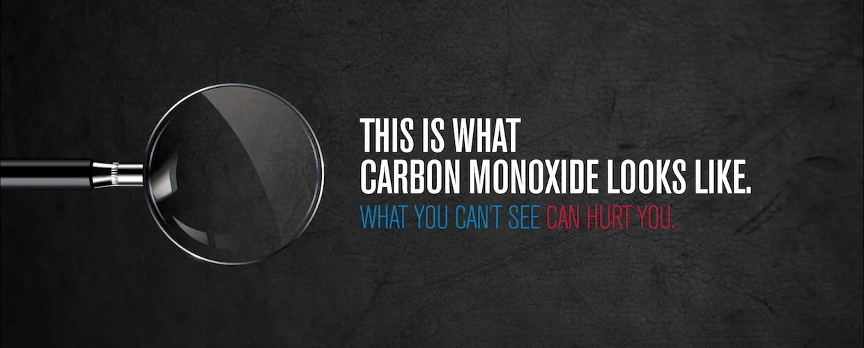 Carbon Monoxide and Heat Exchangers blog image