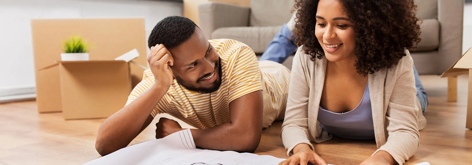 How to Heat and Cool a New Space in Your House That’s Without Ductwork  blog image