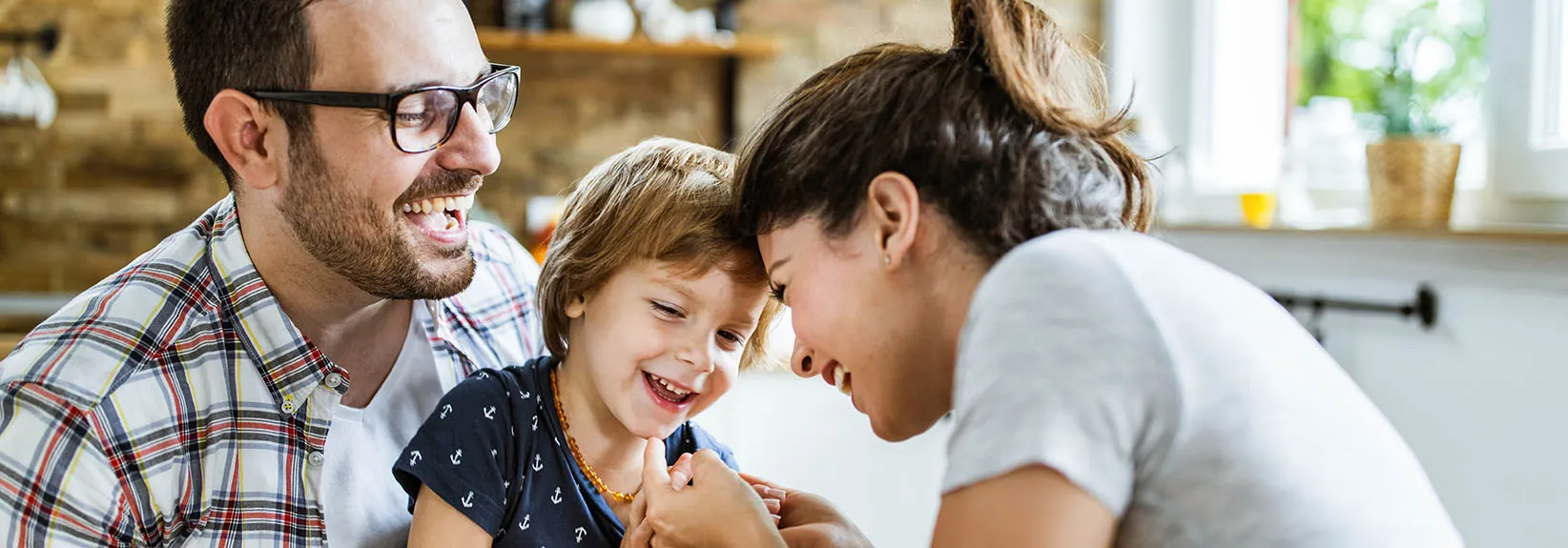 6 Easy Ways to Improve Indoor Air Quality in Your Home blog image