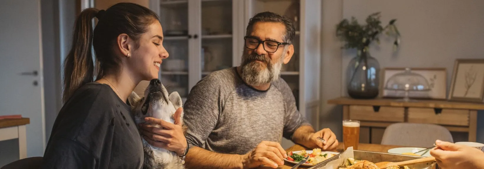 Air Purifiers vs. UV Lights: What’s Best for My Needs?  blog image