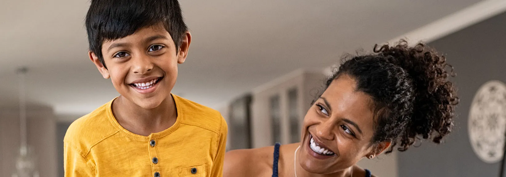 Safe, Clean Indoor Air Quality Starts with an HVAC Membership  blog image