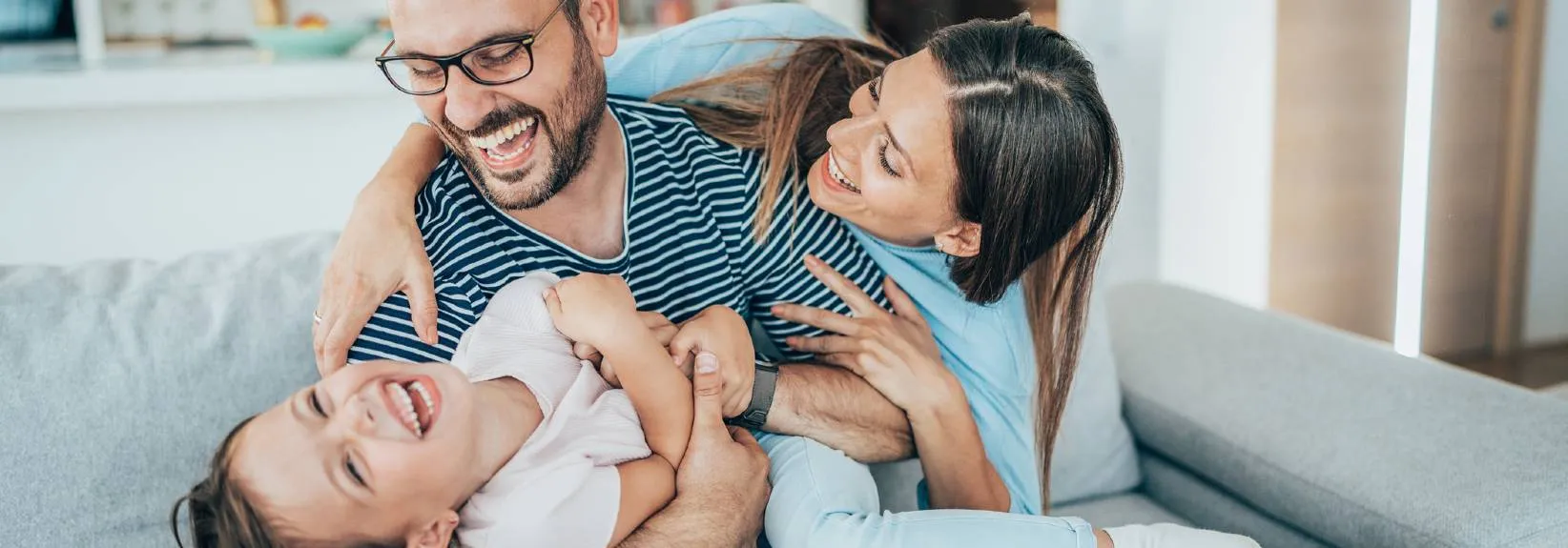 How to Prevent Carbon Monoxide Leaks in Your Home blog image