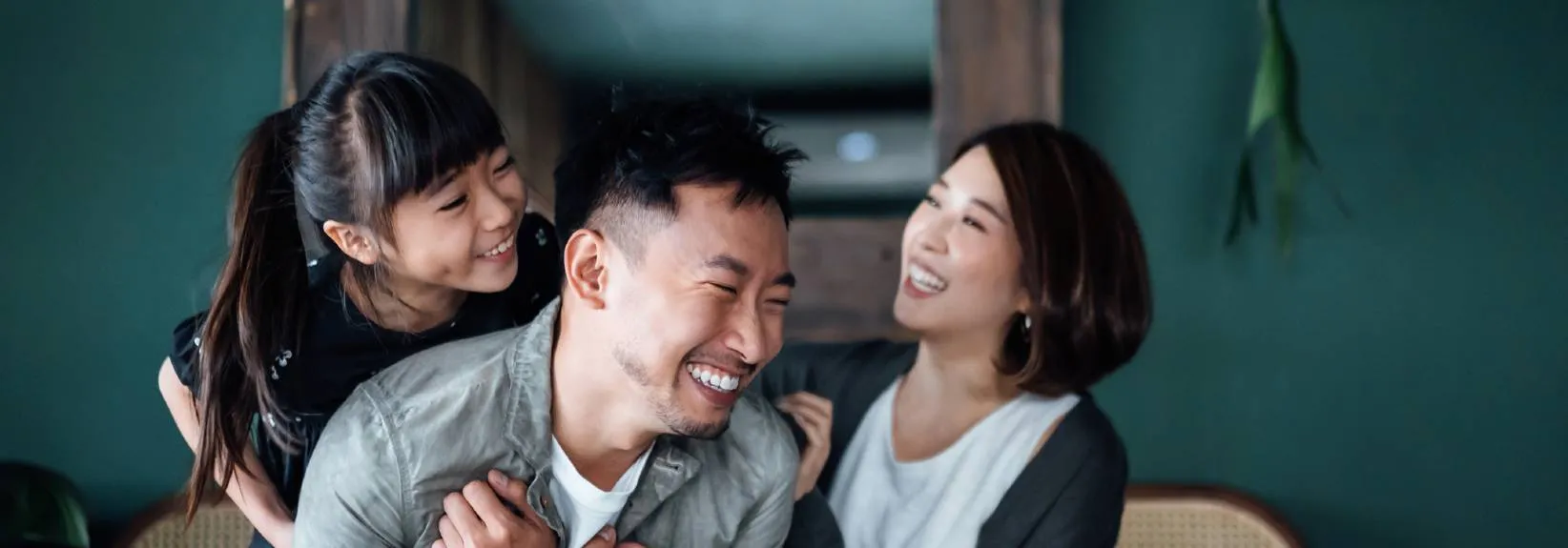 Carbon Monoxide Detectors: Ultimate Guide blog image