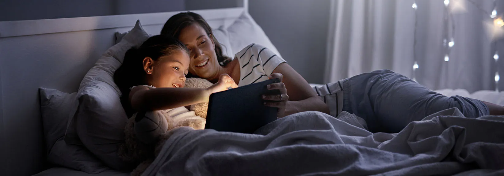 How To Stay Safe From Carbon Monoxide In Colder Months blog image