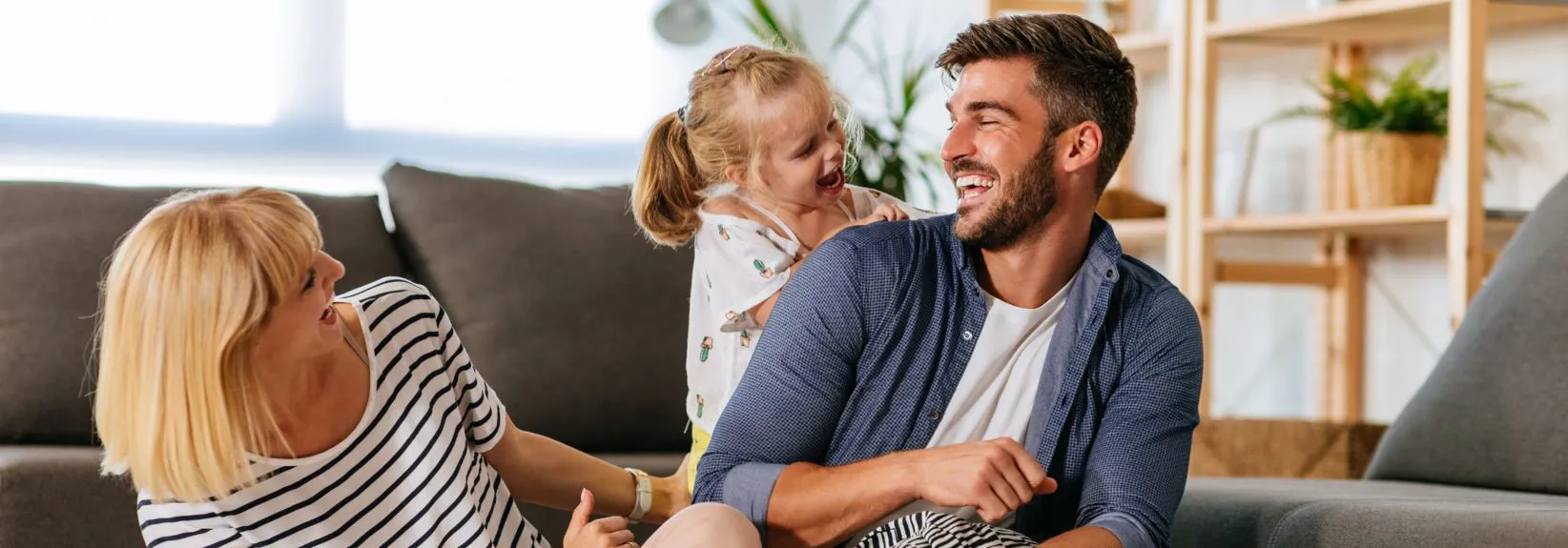 How Installing UV Lights in Your HVAC System Eliminates Viruses blog image