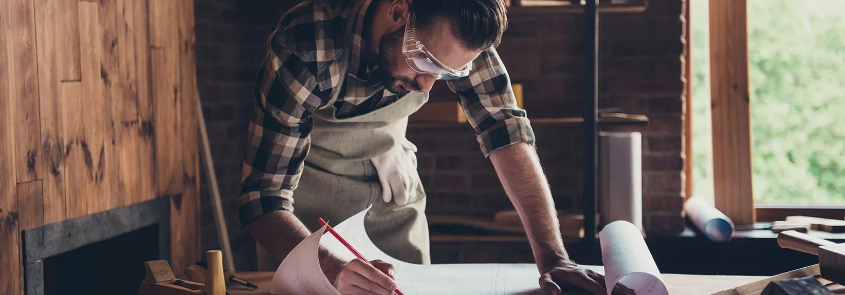 Mini-Splits vs. Garage Heaters: What’s Right for My Shop? blog image