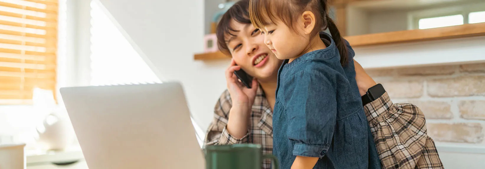 Why Does My AC Keep Turning Off? These Are the Most Likely Reasons  blog image