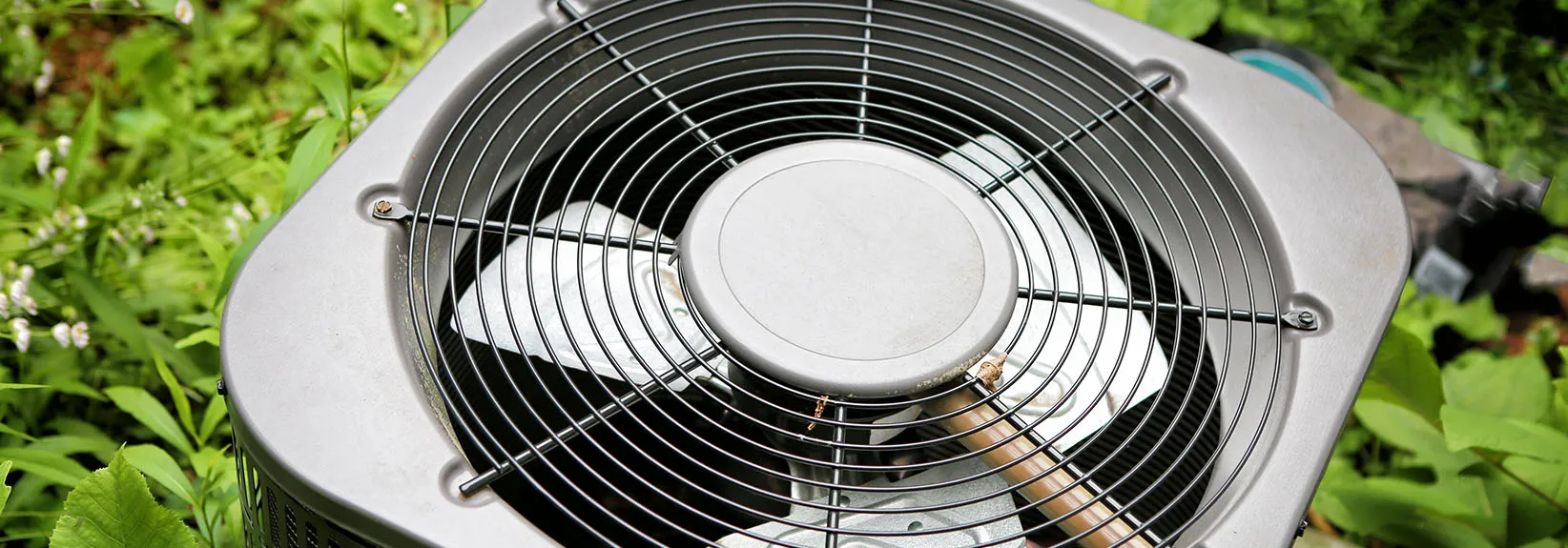 Stay Ahead of Rising Refrigerant Prices blog image