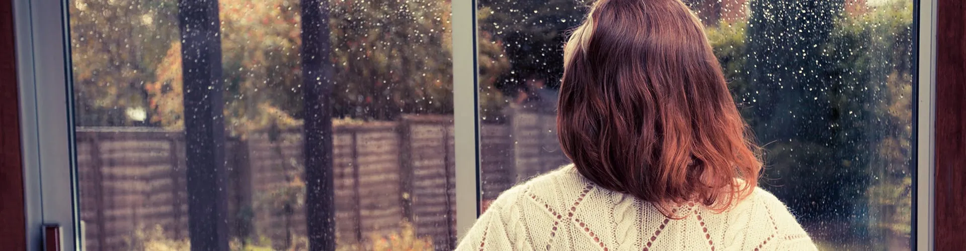 Be Prepared in Canada with a Sump Pump Battery Backup blog image