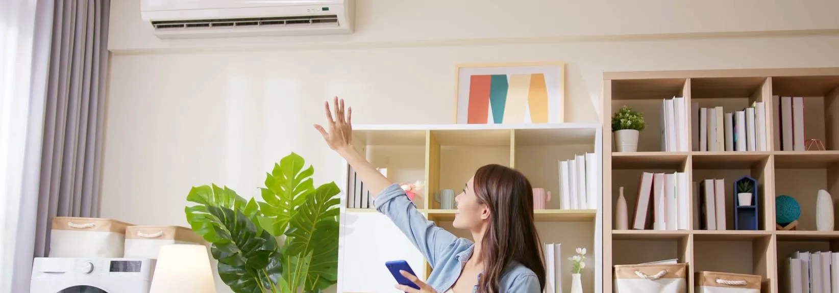 How Often Do I Need Air Conditioner Service in Canada? blog image