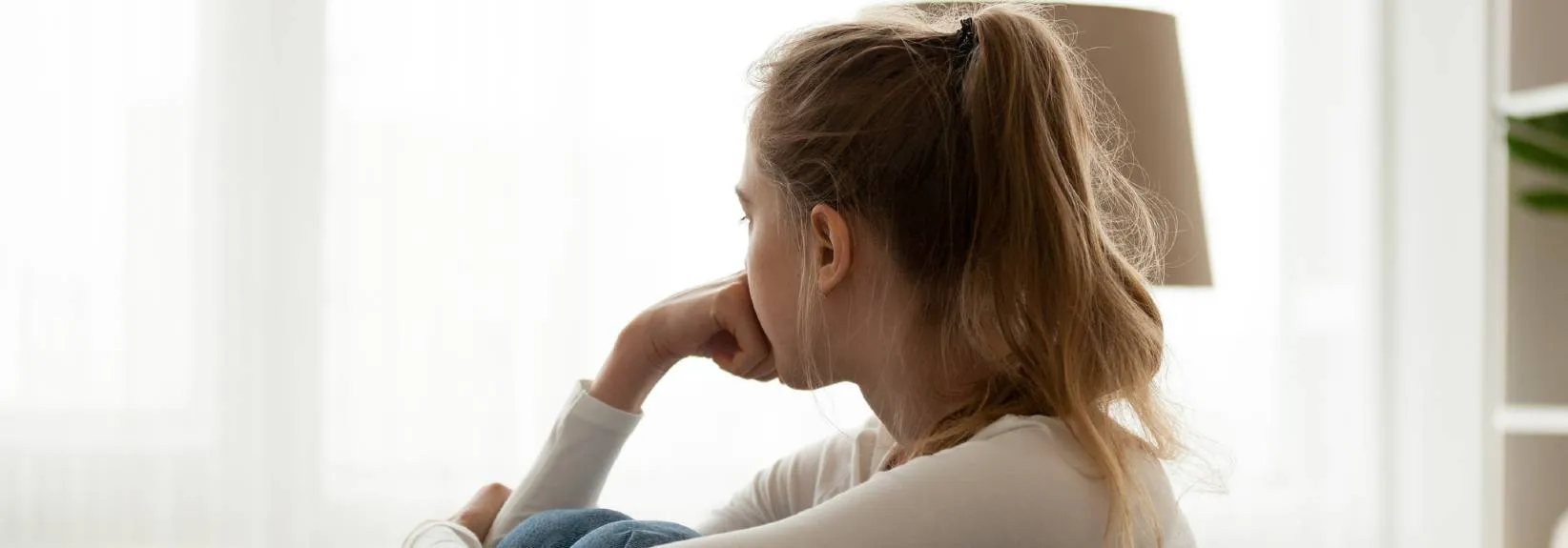 Six Questions to Ask When Hiring an HVAC Contractor blog image