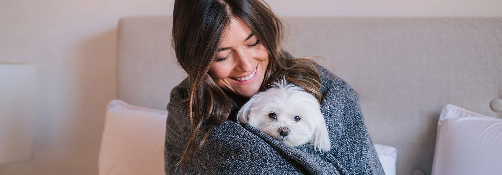 Can You Use HEPA Filters with Your HVAC System?  blog image