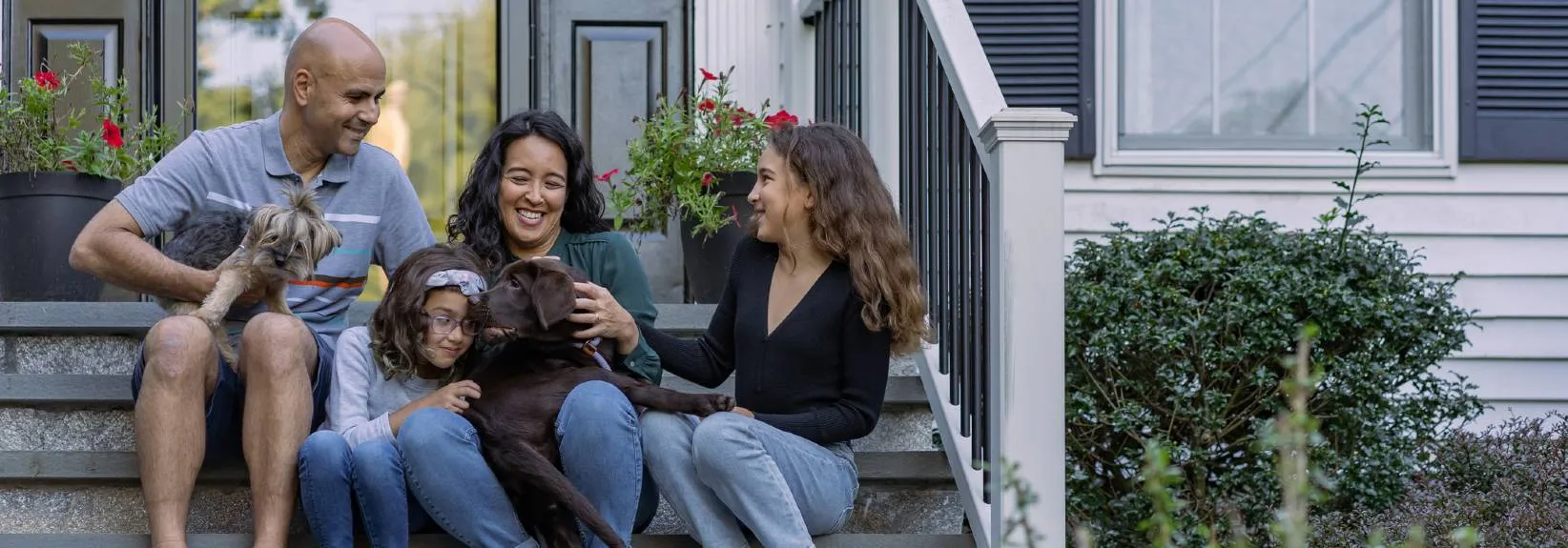 HVAC System Basics for New Homeowners blog image