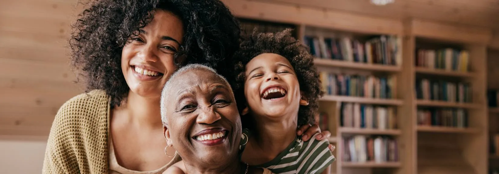 The Top Six Reasons to Enroll in an HVAC Maintenance Contract  blog image