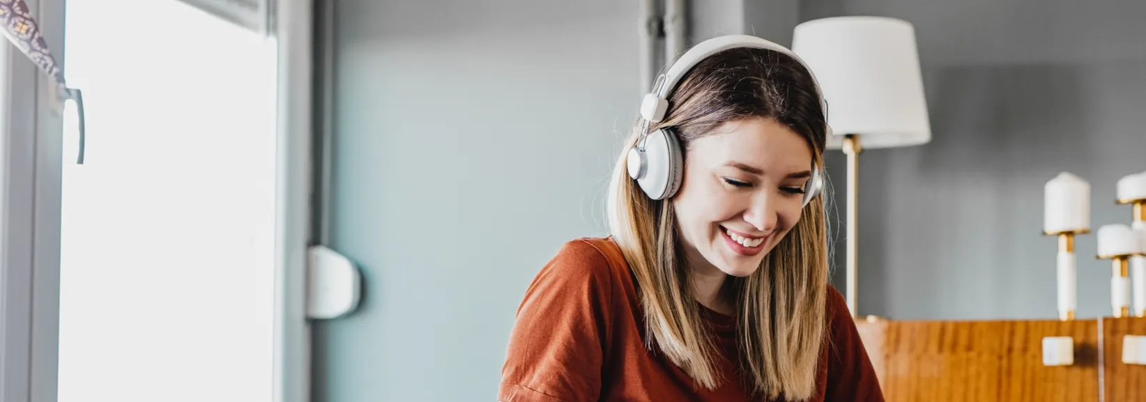 Things That Should Come with Your Home HVAC Maintenance blog image