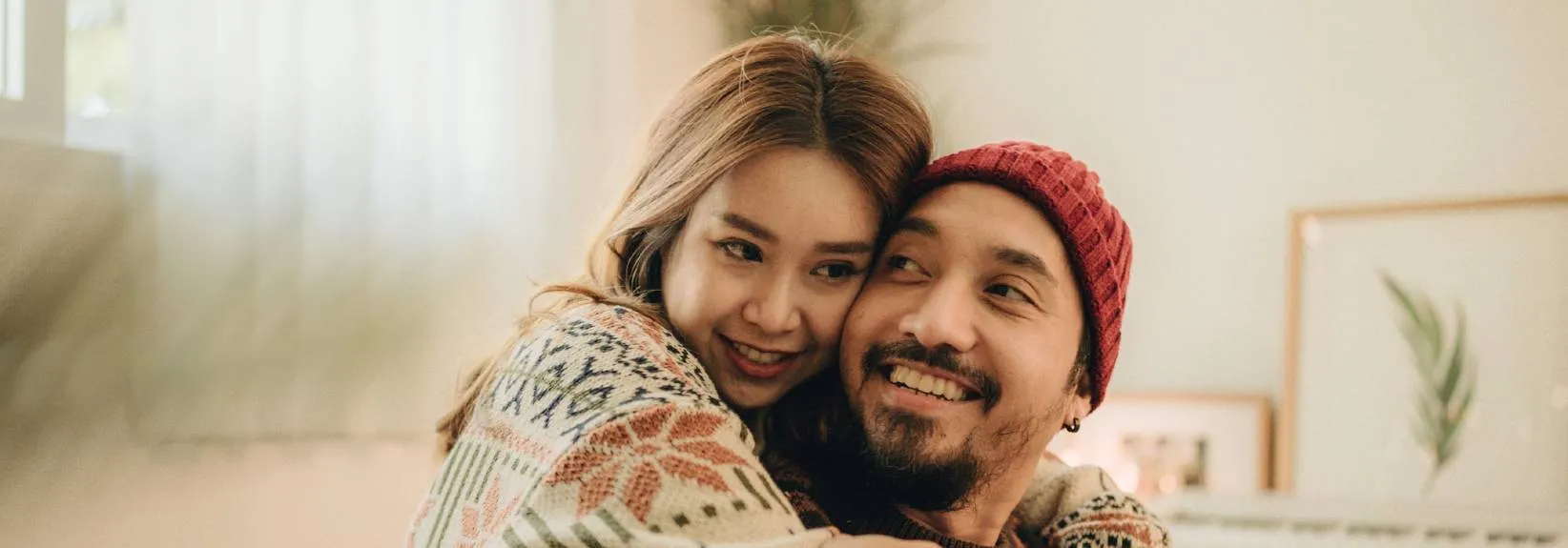 10 Tips for Winterizing Your Home blog image