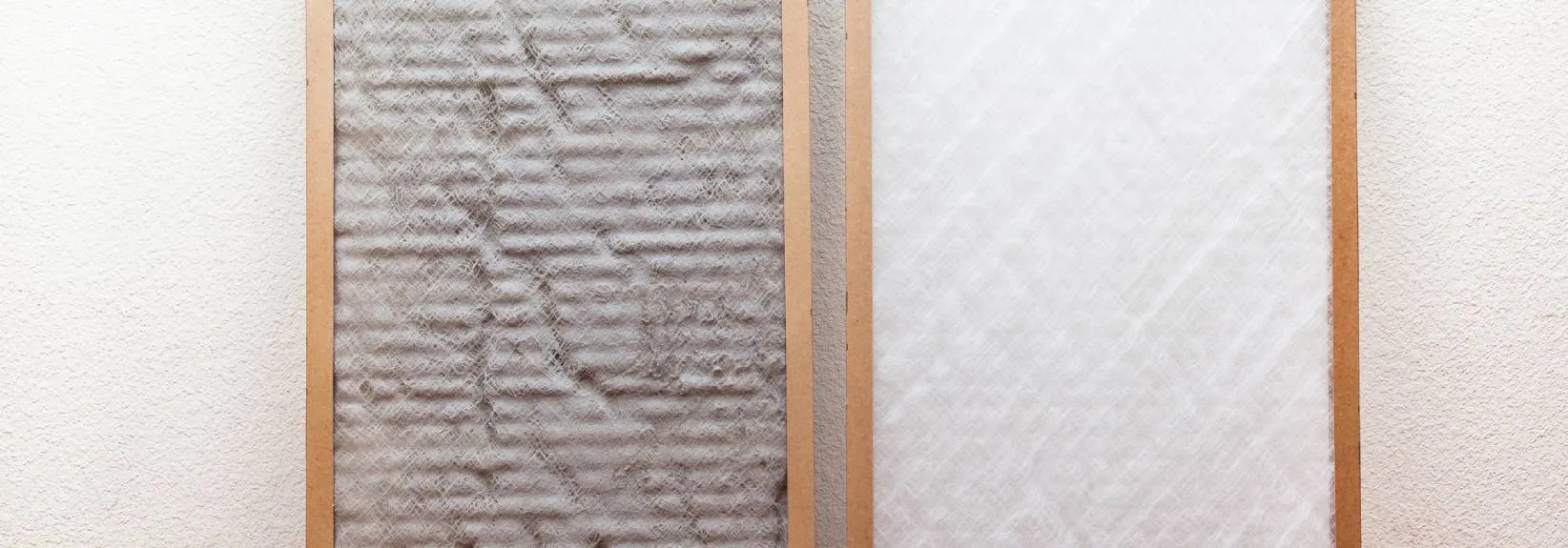 Top 10 Tips to Prevent Air Conditioning Problems blog image