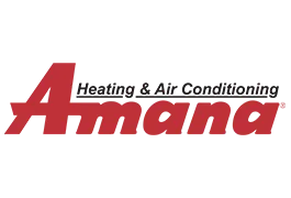Amana logo
