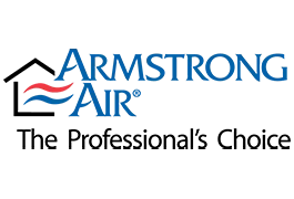 Armstrong Air logo