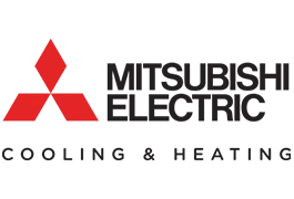 Mitsubishi logo