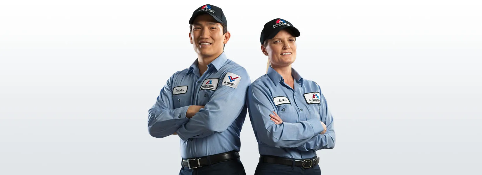 Choosing the Right Whole-Home Humidifier for Your Furnace blog image