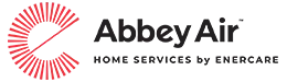 Abbey Air Logo