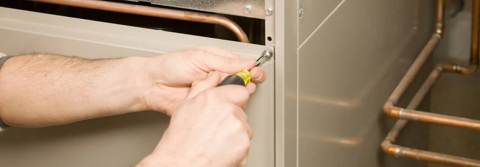 If You’re in the Market for a New Furnace, Here’s Why You Should Be Looking at a Heat Pump blog image